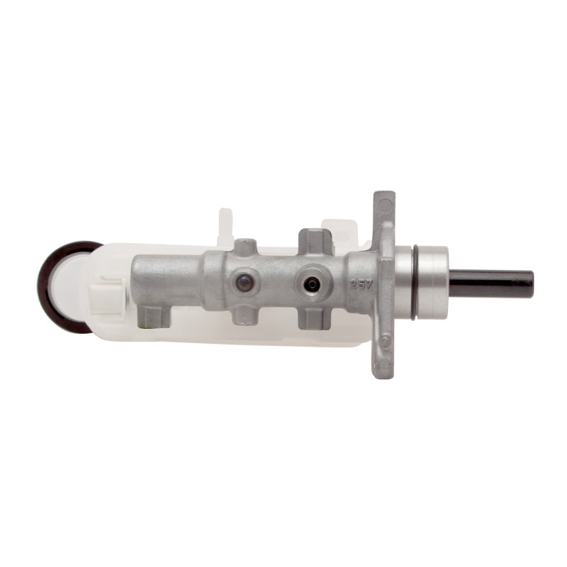 DFC 03-05 Mazda 6 Brake Master Cylinder
