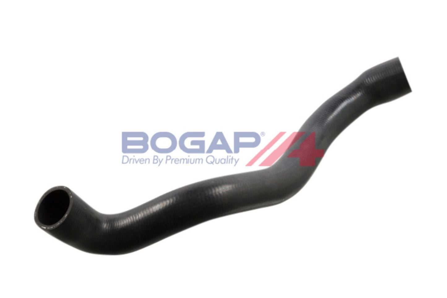 BOGAP C4228419 Radiator Hose