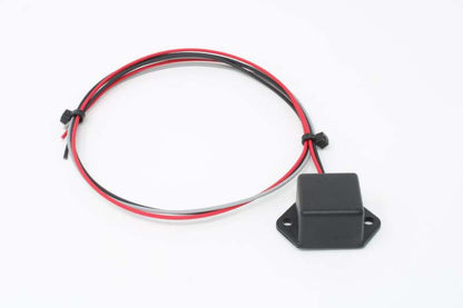 Aeromotive VaporWorx SmartRamp Voltage Booster Controller