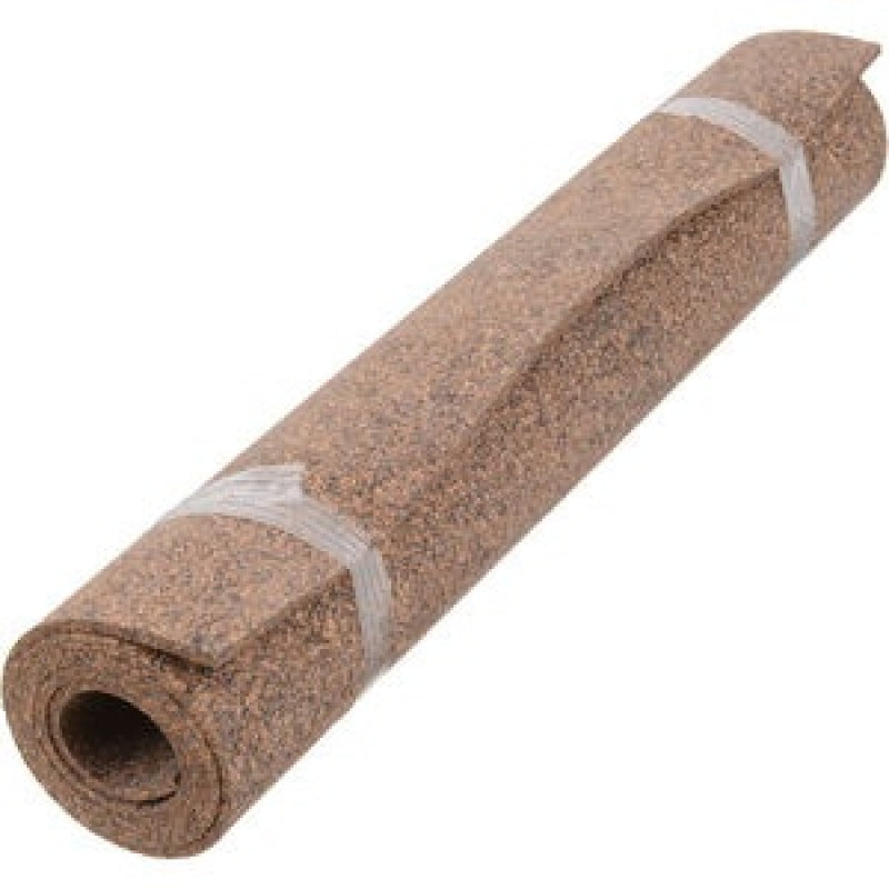 Victor Reinz MAHLE Original Cork Rubber Sheet 1 Cork Rubber Sheet