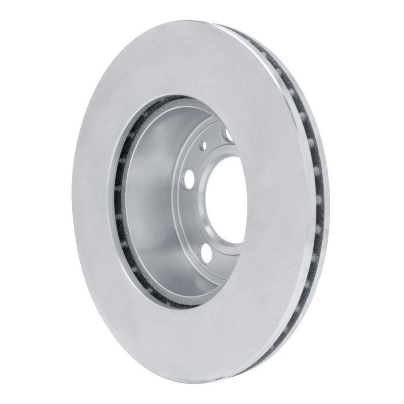 DFC 76-93 Volvo 242/262/DL/GLE/265/245/244/264/240 Front Brake Rotor