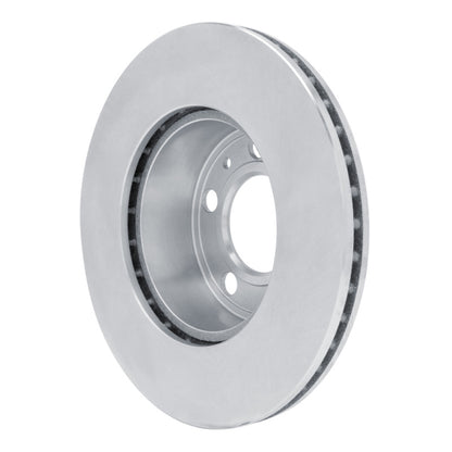 DFC 76-93 Volvo 242/262/DL/GLE/265/245/244/264/240 Front Brake Rotor