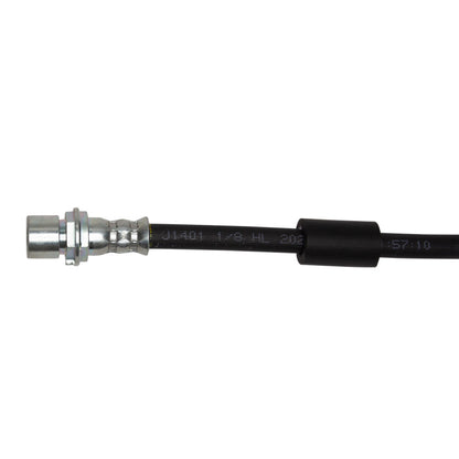 DFC 20-23 Ford Explorer Rear-R Brake Hose