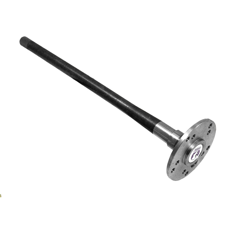 Yukon Gear & Axle Yukon Gear Alloy Right Hand Side For Ultimate 88 Kit