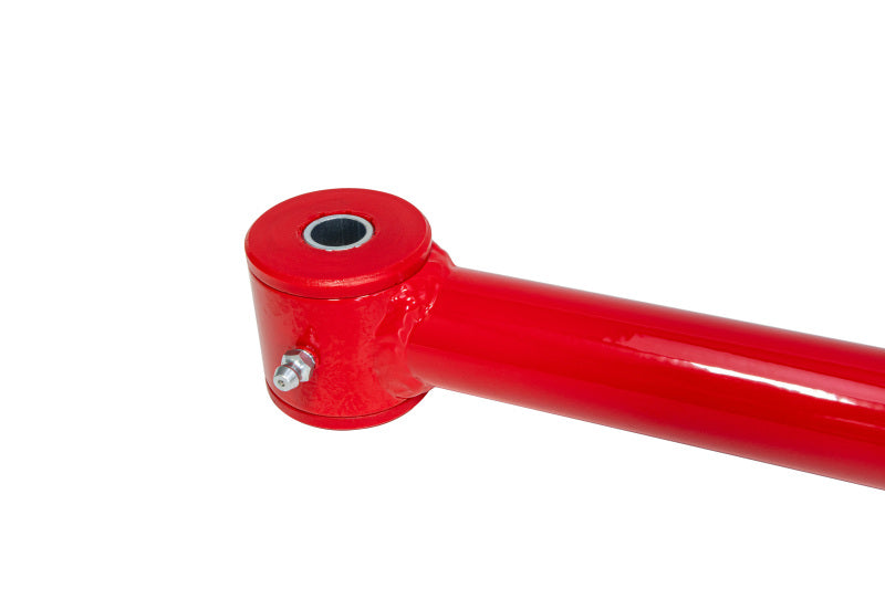 UMI Performance 82-02 GM F-Body Tubular Non-Adjustable Panhard Bar