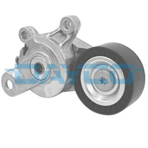 DAYCO DAYAPV2524 V-Ribbed Belt Tensioner Lever