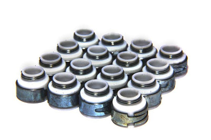COMP Cams Valve Seals 11/32in PTFE