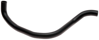 Gates 90-93 Honda Accord 4-Cyl. 2.2L Lower Molded Coolant Hose