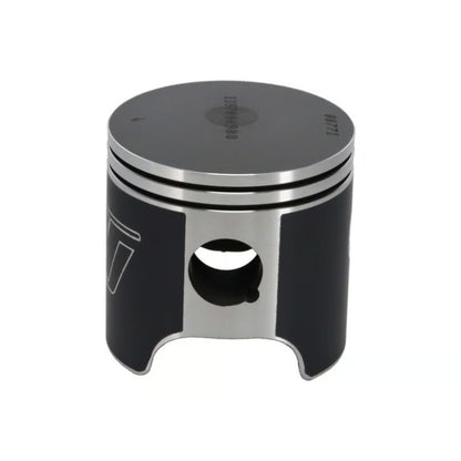 Wiseco Yamaha SRX700 98-06 ProLite 2717CD Piston Kit