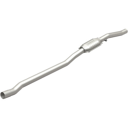 MagnaFlow Direct Fit Catalytic Converter Dakota 99