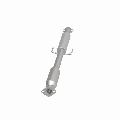 MagnaFlow 2012 Hyundai Sonata 2.0L Direct Fit Converter