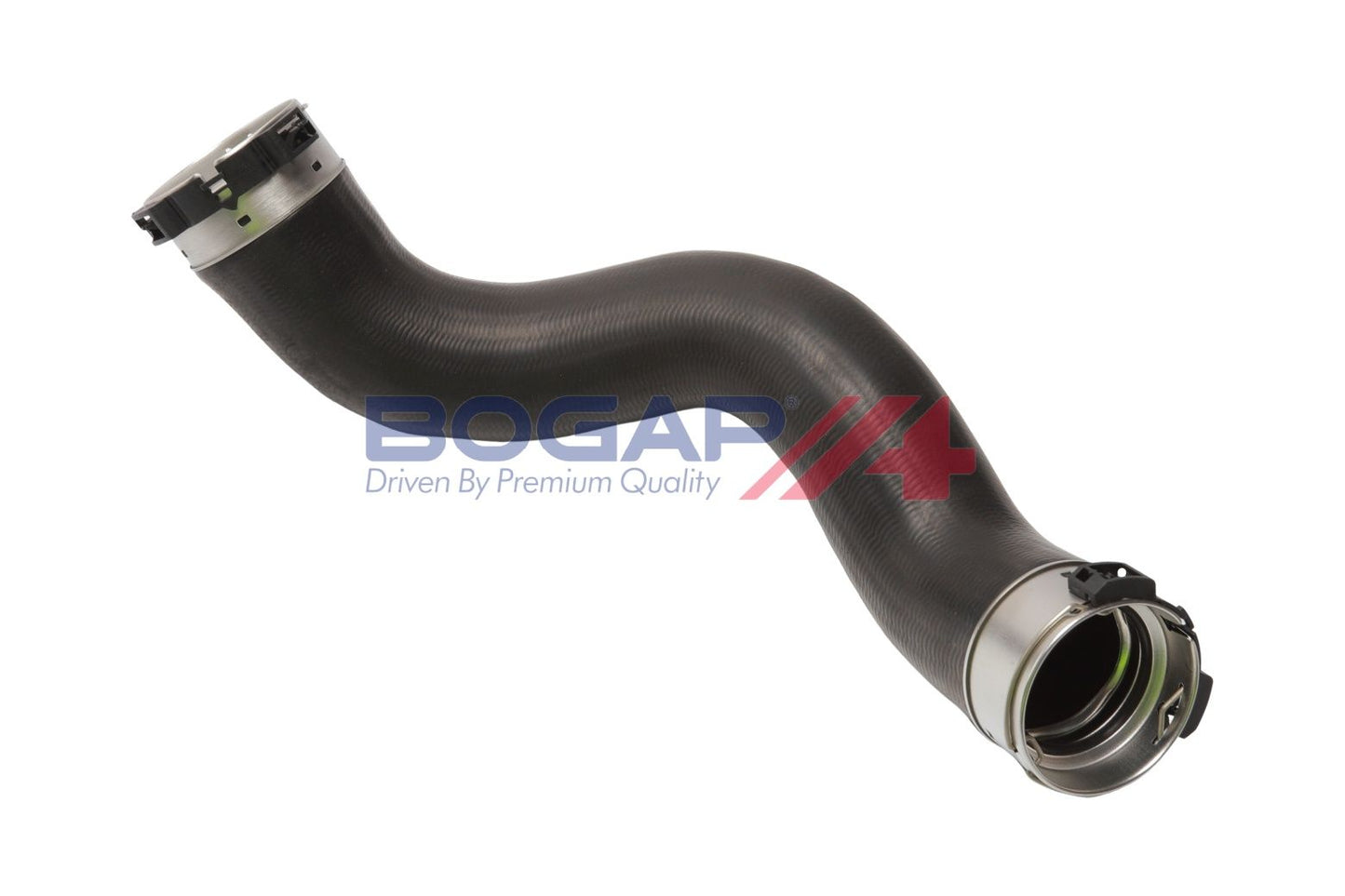 BOGAP C1711178 Charge Air Hose