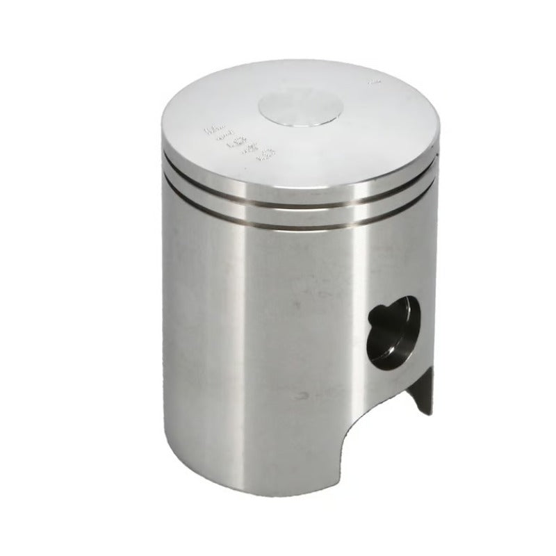 Wiseco Kawasaki KE100 86-01/100cc74-82 1988CD Piston Kit