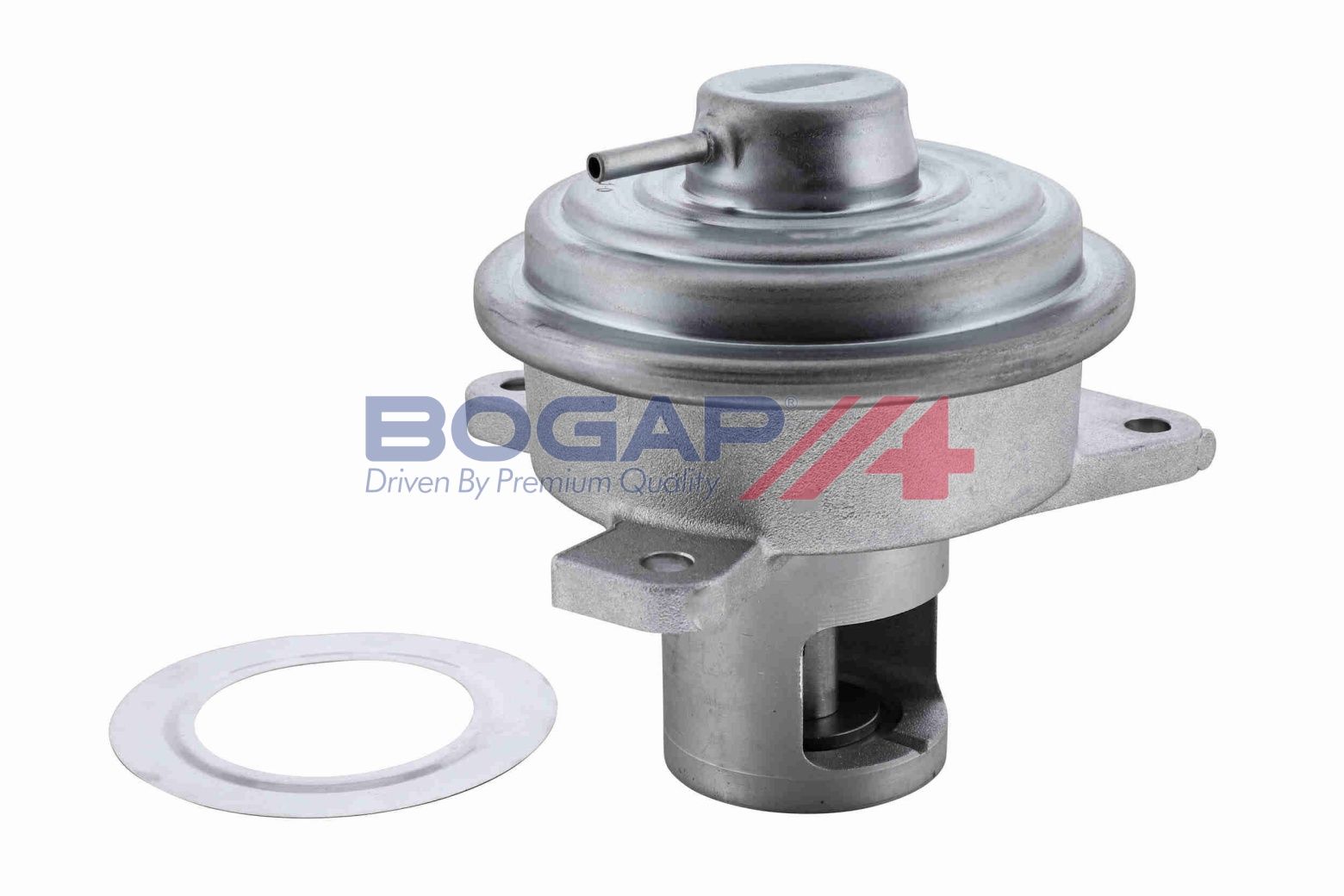 BOGAP W6320121 Valve, Exhaust Gas Recirculation