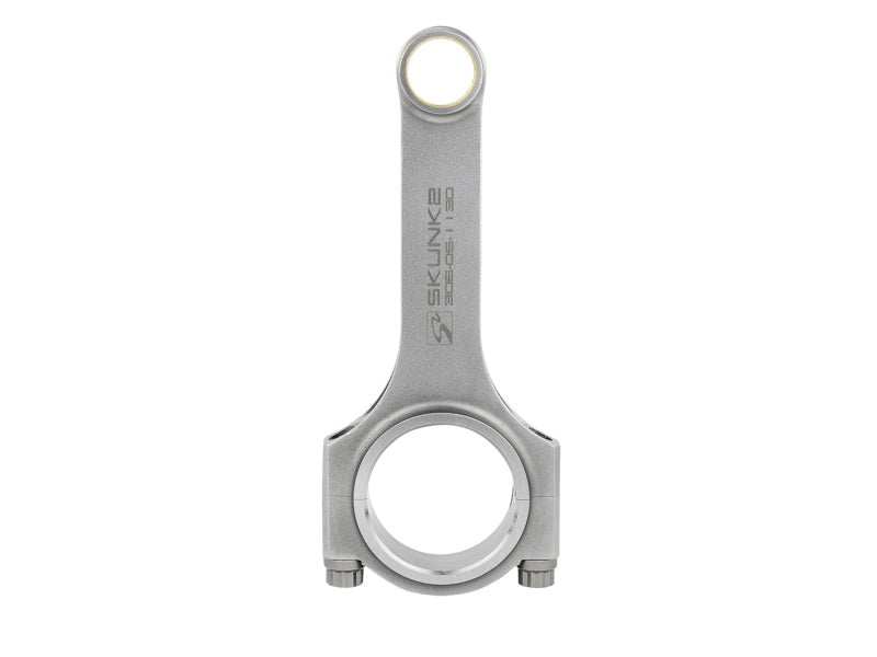 Skunk2 Racing Skunk2 Alpha Series Honda B18A/B Connecting Rods