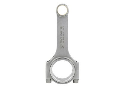 Skunk2 Racing Skunk2 Alpha Series Honda B18A/B Connecting Rods