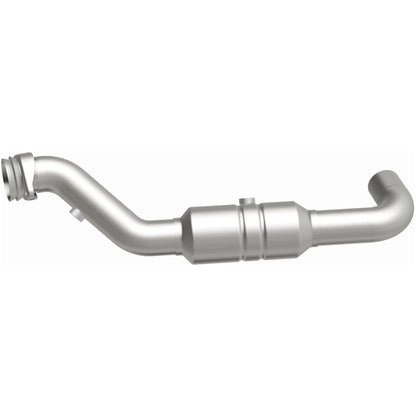 MagnaFlow 12-14 Ford F-150 3.5L Direct Fit Converter