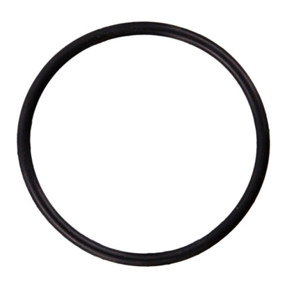 Fel-Pro 16-18 Audi RS7/18-20 SQ5/10-12 S5/15-16 S8 Multi-Purpose O-Ring