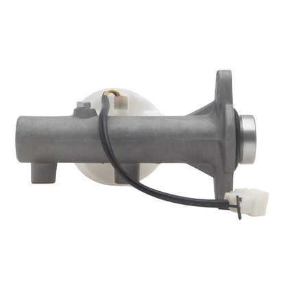 DFC 95-97 Honda Passport Brake Master Cylinder