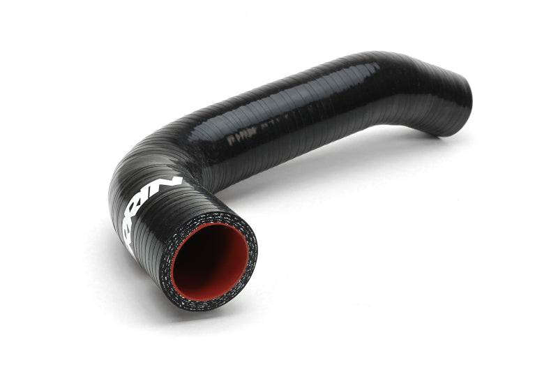 Perrin Performance PERRIN 22-26 Subaru WRX / 19- 25 Ascent / 20-25 Outback & Legacy Turbo  PCV Hose - Black