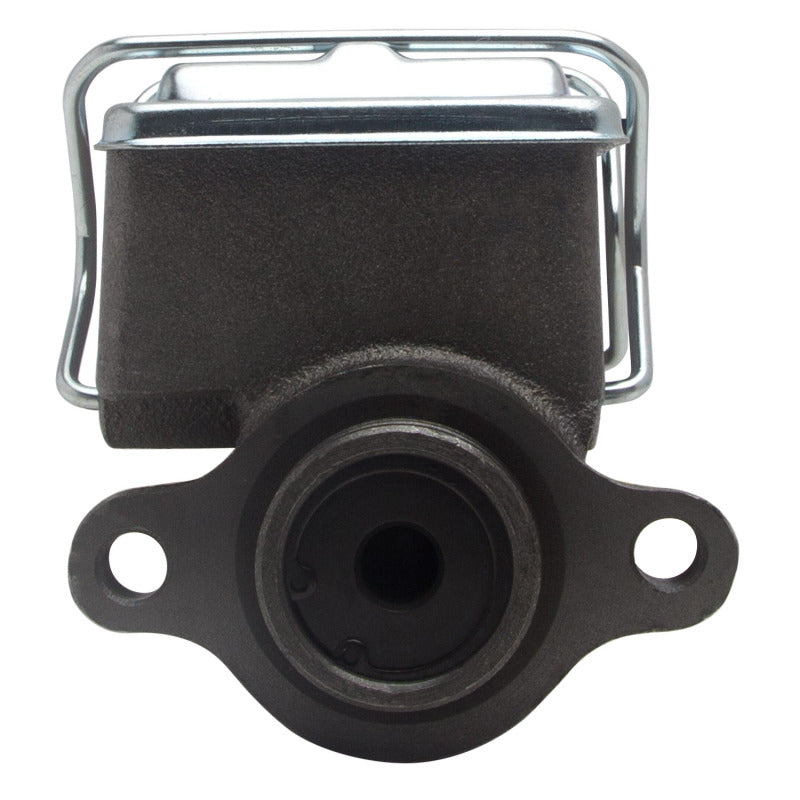 DFC 81-84 Chevrolet G10 Brake Master Cylinder