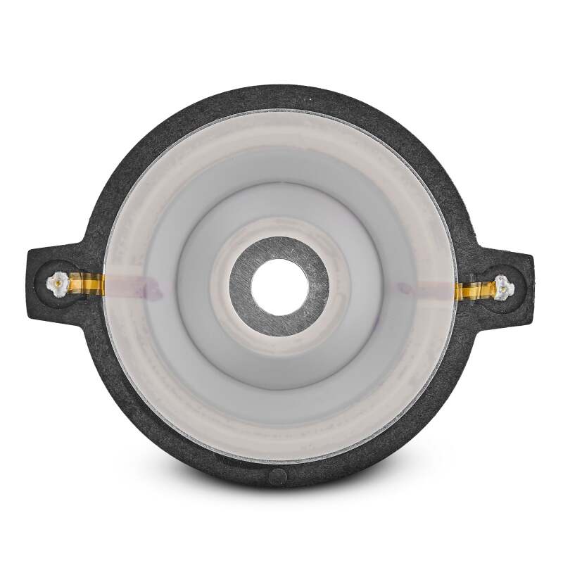 DS18 PRO Replacement Diaphragm for PRO-TWN6.4 & Universal 4-Ohm