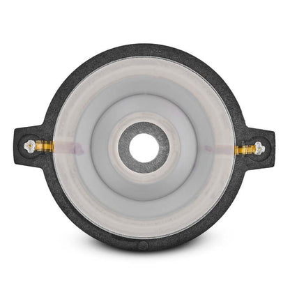 DS18 PRO Replacement Diaphragm for PRO-TWN6.4 & Universal 4-Ohm