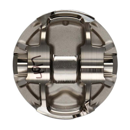 Wiseco Chevy LT1 4.075in Bore 1.105in CH -6.90 CC Piston Set