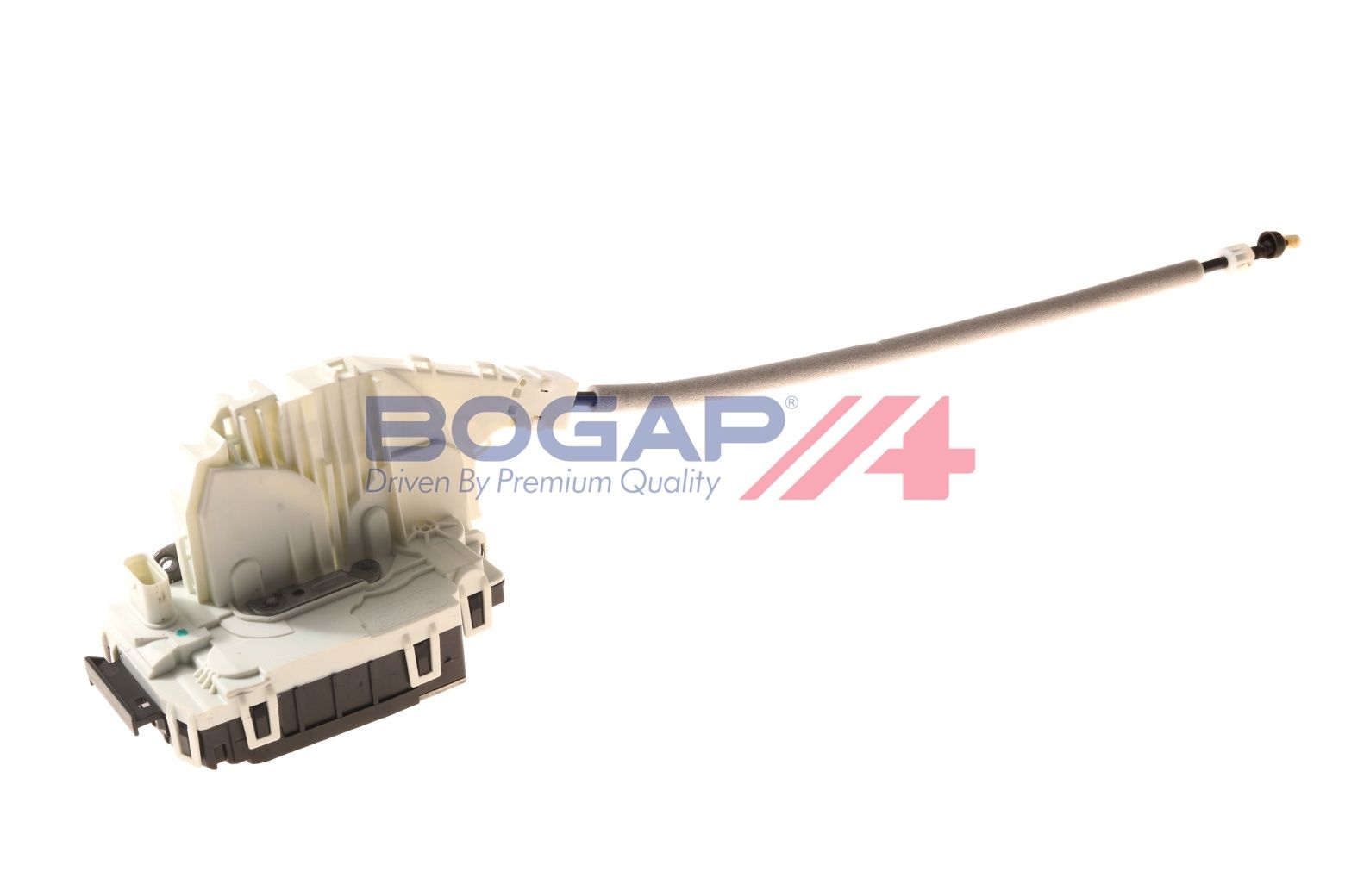 BOGAP C5316119 Door Lock