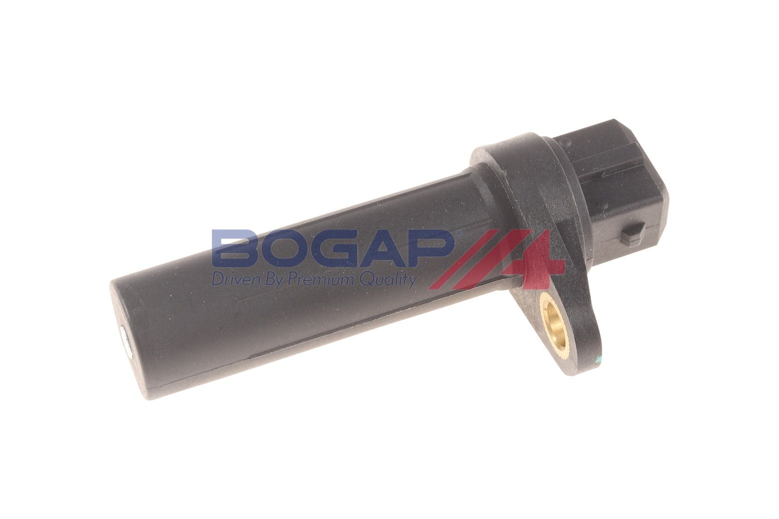 BOGAP B6115104 Sensor, Crankshaft Pulse