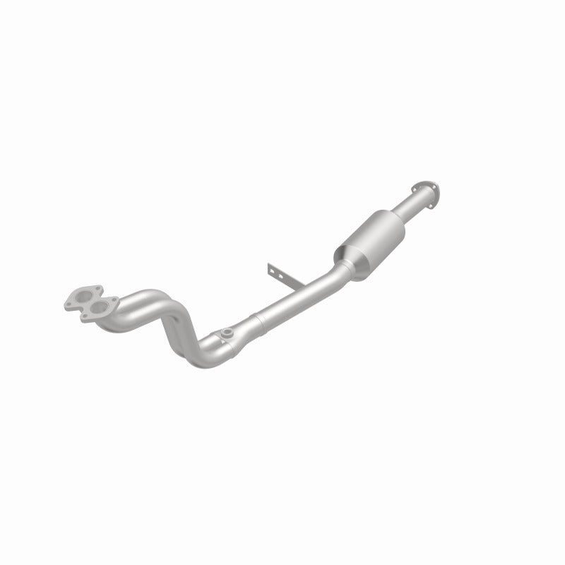 MagnaFlow Direct Fit Catalytic Converter Alfa Romero 82 91
