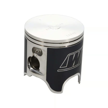 Wiseco KTM300EXC 17-18 ProLite 2835CD Piston Kit