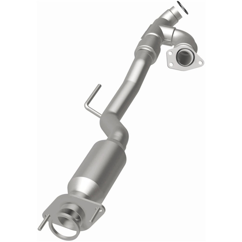 MagnaFlow 11-14 Quest 3.5 Underbody Direct Fit Converter