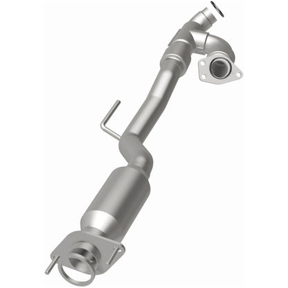 MagnaFlow 11-14 Quest 3.5 Underbody Direct Fit Converter