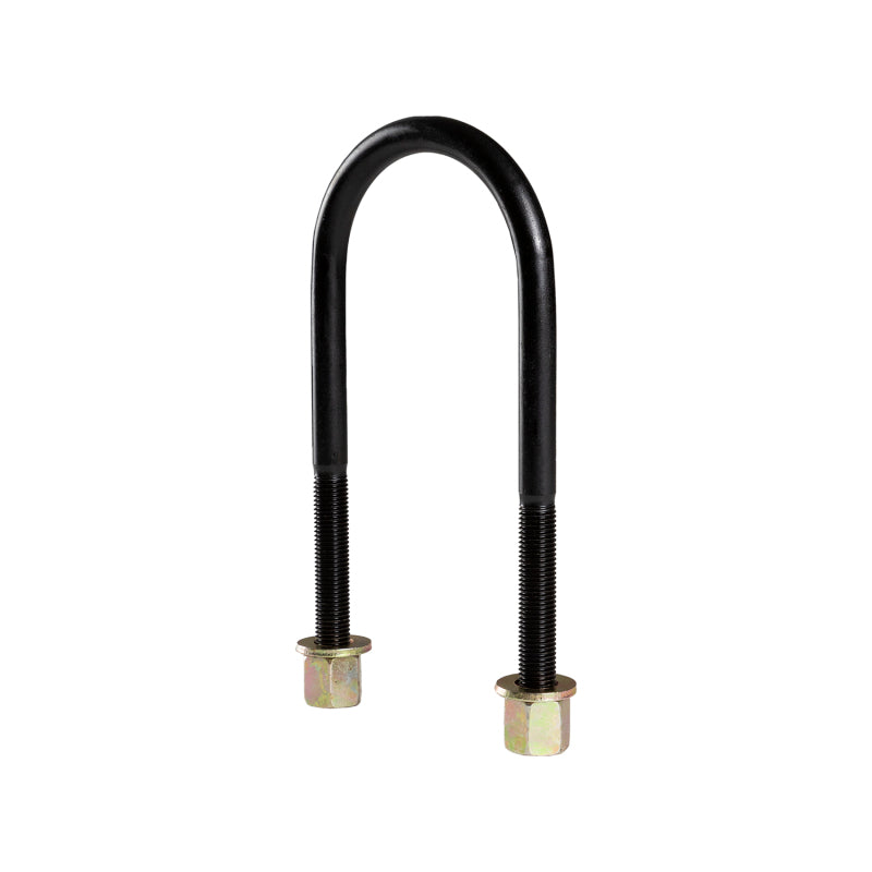Old Man Emu ARB / OME U Bolt Washers & Nuts