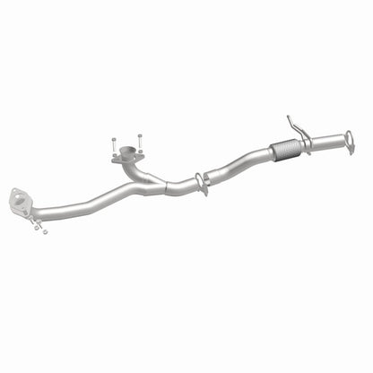 Magnaflow BRExhaust 11-15 Explorer 3.5L Front Pipe Kit