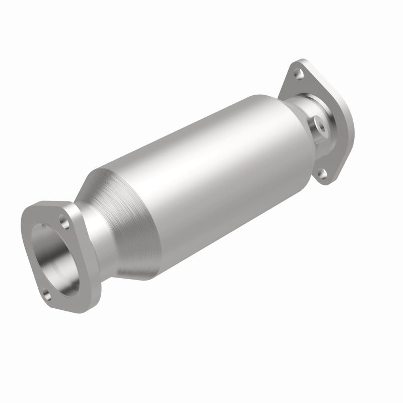 MagnaFlow California Direct Fit Converter 95-96 Infiniti G20 2.0L