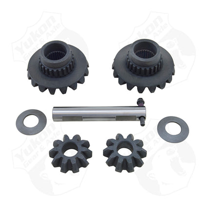Yukon Gear & Axle Yukon Gear Positraction internals For 8.8in Ford w/ 28 Spline Axles