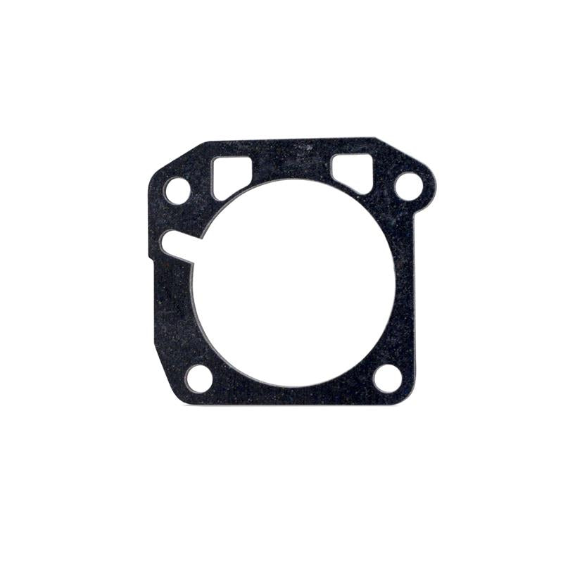 Skunk2 Racing Skunk2 Acura B17A1, B18A1/B1/C1/C5 / Honda B16A2/A3, B20B/Z 70mm B-Series Thermal Throttle Body Gskt