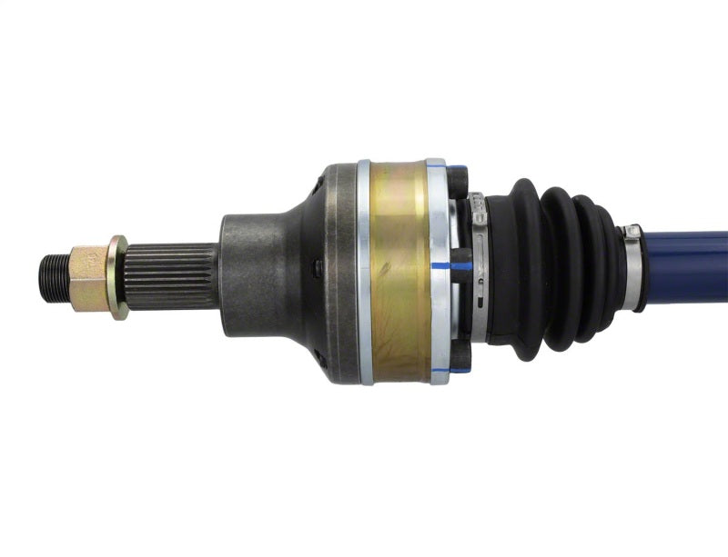 Ford Racing 2015 Mustang Half Shaft Assembly (Left Side)