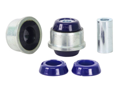 SuperPro 95-20 Ford Mondeo 47mm OD Front Lower Control Arm Bushing