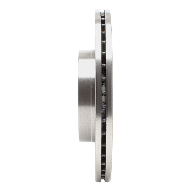 DFC 23-24 Changan Alsvin Front Brake Rotor