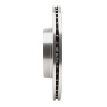 DFC 23-24 Changan Alsvin Front Brake Rotor