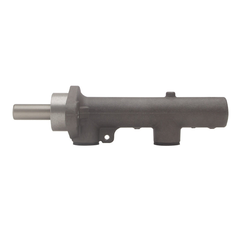 DFC 10-16 Hyundai Genesis Coupe Brake Master Cylinder
