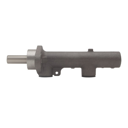 DFC 10-16 Hyundai Genesis Coupe Brake Master Cylinder