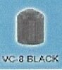 4MAX 4806201402E Tyre Valve Stem