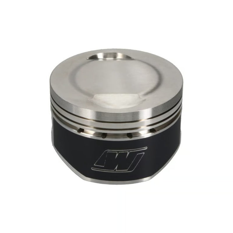 Wiseco Yamaha YFM350 Warrior/Raptor 87-13 10.251 Piston Kit