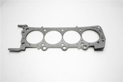 Cometic Gasket Cometic Ford 4.6 Left DOHC Only 95.25 .040 inch MLS Darton Sleeve