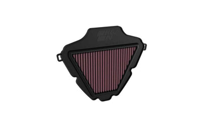 K&N Engineering K&N 21-24 Honda NC750X 745 / Honda NC750X DCT 745 Replacement Air Filter