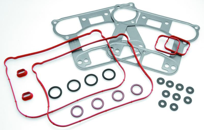 TwinPower Twin Power 07-Up XL Rocker Box Gasket Kit